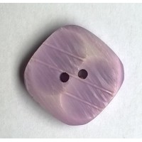 18mm